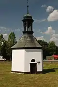 Benesovice kaplicka01.JPG