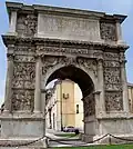 Benevento