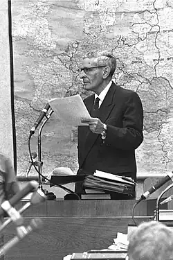 Beno Kohen