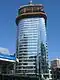 Bentall 5