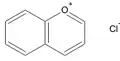 Anthokyanin