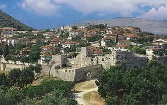 Kalaja