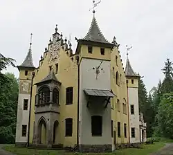 Berchembogen u Trstěnic 02.jpg
