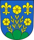 Berg