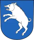 Berg am Irchel