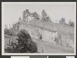 15. června 1923 a 15. srpna 1923