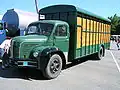 Berliet GLC