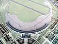 Berlín-Tempelhof