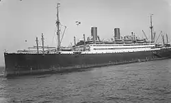 Berlin III