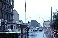 Pohled z americké strany (1963)