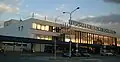Berlín-Schönefeld