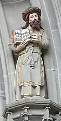Prorok