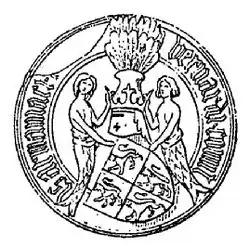 Portrét