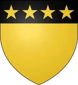 Znak