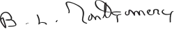 Podpis