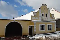 Bernartice. Okres Písek. (12).jpg