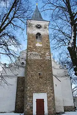 Bernartice. Okres Písek (1).jpg