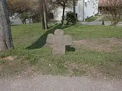 Bernartice10.jpg