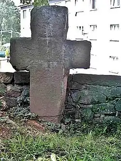 Bernartice14.JPG