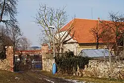 Bernartice (okres Písek) 04.JPG