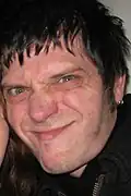 Bernd Kurtzke