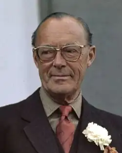 Portrét