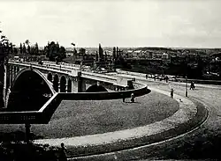 Adolfův most