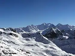 Bernina