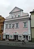 Beroun, Frišmanovský dům.jpg