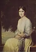 Bertha Krupp von Bohlen und Halbach