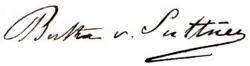 Podpis