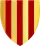 Mechelenské panství