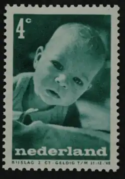 1947