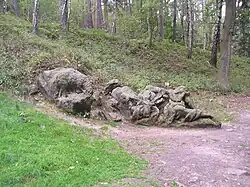 Betlém_u_Kuksu_1.JPG
