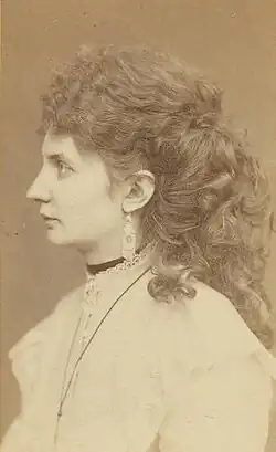 Bettina Smetanová