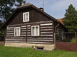 Bezdědice - čp. 4 (9).JPG