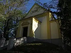 Bezděkov, kostel svaté Anny.jpg