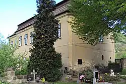 Bezděz správa 2.jpg