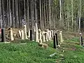 ŽH Bezdružice