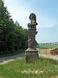 Bezhlavý_Jan_A._Čelně.jpg