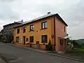 Obecní úřad