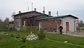 Biała Nyska (zruš.)