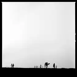 Agra 2008