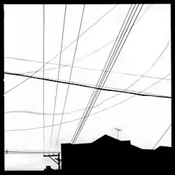 Manaus 2009