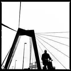 Rotterdam 2009