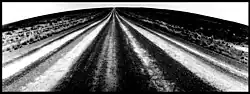 Patagonie 2005