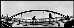Amsterdam 2006
