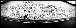 Buenos Aires 2005