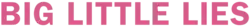 Logo seriálu