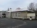 Sokolovna